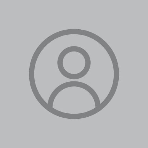 Placeholder for Staff member Vincent Bellizia from 6f1723b9872e